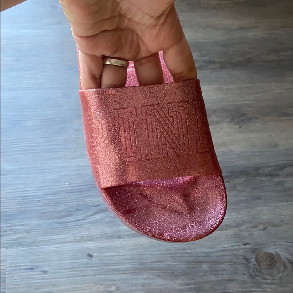Sandals - Picture 2 of 3